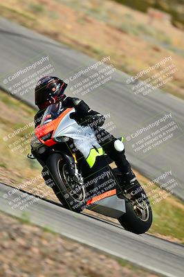 media/Apr-12-2025-TrackXperience (Sat) [[06d2a48708]]/Level 3/Session 5 (Turns 1 and 3)/